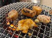 ホルモン屋 だん 横浜桜木町店: オペレさんの2026年05月16日の2枚目の投稿写真