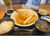 浜焼き居酒屋 さかな食堂: オペレさんの2026年07月11日の1枚目の投稿写真