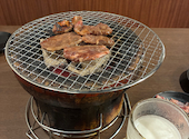 牛繁 ぎゅうしげ 伊勢佐木町店: オペレさんの2026年07月18日の1枚目の投稿写真