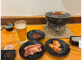 安安 イセザキモール店: オペレさんの2026年06月13日の2枚目の投稿写真