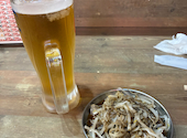 酔っ手羽 関内店: オペレさんの2026年08月29日の1枚目の投稿写真