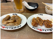 酔っ手羽 関内店: オペレさんの2026年08月29日の2枚目の投稿写真