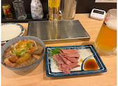 スミビトケムリ 関内店: オペレさんの2026年04月29日の1枚目の投稿写真
