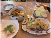 台湾酒場 台北餃子館 横浜アソビル店: オペレさんの2026年05月09日の1枚目の投稿写真
