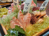 鮮極 高柳 GAORYU: yuki*さんの2026年08月17日の3枚目の投稿写真