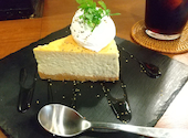 小さなカフェ Malk 栄店: violetさんの2026年07月01日の1枚目の投稿写真