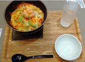 チーズ&ドリア スイーツ名古屋パルコ店: violetさんの2026年06月22日の1枚目の投稿写真