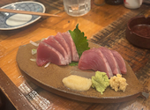横丁 三七三 一番町店: ねねさんの2026年08月27日の2枚目の投稿写真