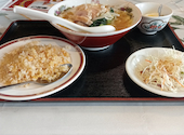 菜香園 さいこうえん 相模大野店: ヨッシーさんの2026年09月15日の1枚目の投稿写真