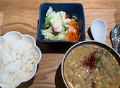 EKUBODO Tokyo エクボドウ トウキョウ 早稲田店: なこりんさんの2026年07月14日の1枚目の投稿写真