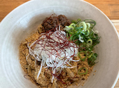 EKUBODO Tokyo エクボドウ トウキョウ 早稲田店: なこりんさんの2026年08月27日の1枚目の投稿写真