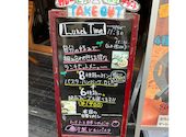 カフェバルKei ケイ: なこりんさんの2026年08月15日の1枚目の投稿写真