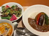 カフェバルKei ケイ: なこりんさんの2026年08月15日の2枚目の投稿写真
