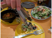 MIL TACOS ミル タコス: sandieさんの2026年08月03日の2枚目の投稿写真