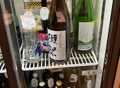 SAKE MARKET 新宿店: gomusiさんの2026年05月24日の1枚目の投稿写真