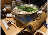 木鶏: たかさんの2022年04月01日の1枚目の投稿写真