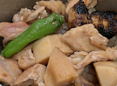 やきとり・釜めし・ワイン 鳥勘助 グランフロント大阪店: てっちゃくんさんの2025年11月の1枚目の投稿写真