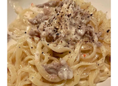 ItalianKitchen VANSAN 岡山今店: ゆぴさんの2026年06月06日の1枚目の投稿写真