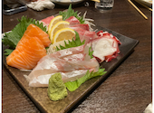 はなはな食堂: ゆぴさんの2026年04月17日の1枚目の投稿写真