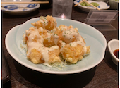 はなはな食堂: ゆぴさんの2026年04月17日の2枚目の投稿写真