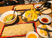 そば道OIMACHI TRACKS店: おりんさんの2026年04月16日の2枚目の投稿写真