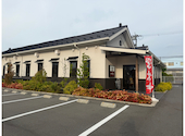 海鮮ダイニング美蔵/焼肉華蔵 ホテルルートイン草津栗東店: haさんの2026年06月07日の1枚目の投稿写真