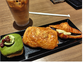 BAKERY RESTAURANT C 東京ドームシティ ラクーア店: みかさんの2026年07月22日の1枚目の投稿写真