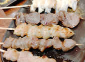 三代目鳥メロ 高松南新町店: usaさんの2026年04月19日の1枚目の投稿写真