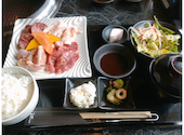 ぴこぴこ精肉店 レインボー通り: usaさんの2026年09月27日の1枚目の投稿写真