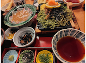 和食　いしくら　姪浜店: 知３さんの2025年10月の1枚目の投稿写真