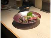 小倉隠れ家ダイニング 鳳 別館: Tagayasuさんの2020年11月29日の1枚目の投稿写真