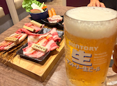 焼肉 菜好牛 食べ放題 はなれ: Tagayasuさんの2026年08月29日の1枚目の投稿写真
