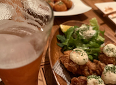 ローカルシックス LOCAL6: Tagayasuさんの2025年02月17日の2枚目の投稿写真
