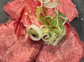 焼肉バカ Yaホ 富士見店: たっつんさんの2024年12月21日の2枚目の投稿写真