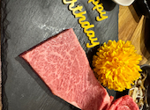 焼肉バカ Yaホ 富士見店: たっつんさんの2025年09月23日の2枚目の投稿写真