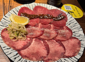 味樹園 名駅三丁目店: はてなさんの2026年08月04日の1枚目の投稿写真