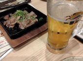 白木屋 浦和西口駅前店: ほにゃさんの2026年05月26日の1枚目の投稿写真