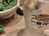 白木屋 浦和西口駅前店: ほにゃさんの2026年08月11日の1枚目の投稿写真