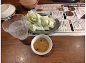 どま酒場 浦和店: ほにゃさんの2026年05月の1枚目の投稿写真