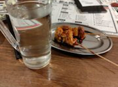 どま酒場 浦和店: ほにゃさんの2026年05月13日の2枚目の投稿写真
