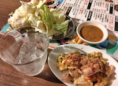 どま酒場 浦和店: ほにゃさんの2026年08月06日の1枚目の投稿写真