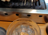 大阪焼肉 ホルモン ふたご 浦和店: ほにゃさんの2026年04月30日の1枚目の投稿写真