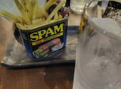 秋葉原 肉寿司: ほにゃさんの2026年06月05日の2枚目の投稿写真