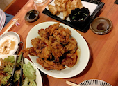 食いしん坊 赤羽駅前店: ほにゃさんの2025年08月18日の2枚目の投稿写真