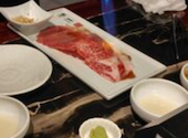 焼肉 牛一: ほにゃさんの2026年08月30日の2枚目の投稿写真