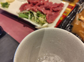とりいちず 浦和西口店: ほにゃさんの2026年07月02日の1枚目の投稿写真