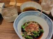 季節酒場　ふらり: ほにゃさんの2026年06月01日の2枚目の投稿写真
