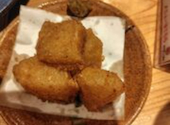 餃子酒場 肉汁とっつぁん 赤羽店: ほにゃさんの2026年06月27日の2枚目の投稿写真
