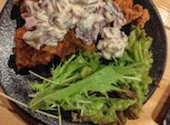 餃子酒場 肉汁とっつぁん 赤羽店: ほにゃさんの2026年07月05日の2枚目の投稿写真