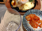 均タロー 池袋店: ほにゃさんの2026年05月06日の1枚目の投稿写真